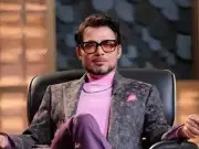 Anupam Mittal's AI Reality Check: Why Human Brain Beats Football-Sized Data Centres