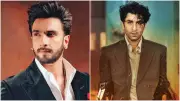 Anurag Kashyap Reveals 'Bombay Velvet' Was Originally Written for Ranveer Singh