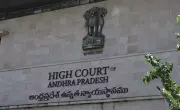 AP High Court Directs TTD to Use AI for Hundi Counting, Cites Theft Risks