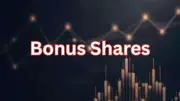 Apis India Announces 1:2 Bonus Share Issue; Record Date Set for Dec 12