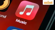 Apple Music Replay 2025 Launches: Your Year in Music Unwrapped