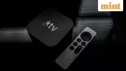 Apple TV Android App Finally Gets Chromecast & Google TV Casting in v2.2