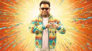 AR Rahman Takes First Acting Role in Comedy 'Moonwalk', Plays a Director