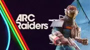 Arc Raiders Outage Hits 45,000+ US Players, Servers Remain Offline