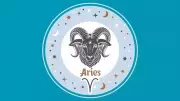 Aries Daily Horoscope: Embrace Your Power in Love, Career, and Money Today