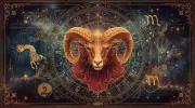 Aries Horoscope Tomorrow: Why Small Actions Matter in Love, Career & Money