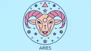 Aries Women 2026 Horoscope: Love, Career, Money & Health Predictions