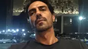 Arjun Rampal on Fatherhood: 4 Kids, Different Bonds & Lessons from His Past
