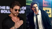 Arjun Rampal's Struggle: 14 Flops, Rent Woes Before Don & Rock On!!