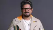 Arshad Warsi Reveals 'Hulchul' Was a 'Bad Experience', Recalls Costume Fiasco