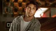 Aryan Khan's Alleged Pub Gesture Sparks Police Probe in Bengaluru