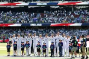 Ashes 2023: Australia, England Honour Bondi Beach Victims in Adelaide Test