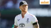 Ashes 2023: Australia, England Wear Black Armbands for Bondi Beach Shooting Victims