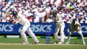 Ashes History Made Again: Australia vs England Test Ends in 2 Days at MCG