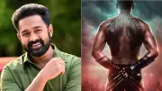 Asif Ali's 'Tiki Taka' Reveals Intense New Poster, Teases 2026 Release
