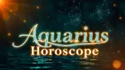 AstroDevam Daily Horoscope: Beat Lazy Restlessness with Bold Action