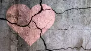 Astrology Reveals: What Breaks Your Heart Based on Your Zodiac Sign