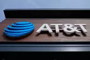 AT&T CEO Admits Mistake: Waited Too Long to Send Viral 'Blunt Memo' on Culture Shift