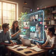 Australia's Under-16 Social Media Ban Sparks Global Debate: Lessons for India?