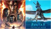 Avatar 3 Box Office India: Fire and Ash Fails to Match Dhurandhar's Thunder, Earns Rs 5.25 Cr on Day 12