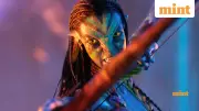 Avatar 3 Review: Stunning Visuals, Exhausting Drama, Predictable Plot