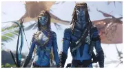 Avatar: Fire and Ash Box Office Drops 50% on Day 11, Earns Rs 4.75 Cr