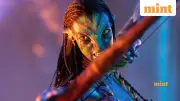Avatar: Fire and Ash World Premiere Ignites Hollywood; India Release on Dec 19
