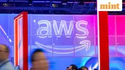 AWS Outage Disrupts Steam, Fortnite on Christmas: 4000+ Reports