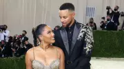 Ayesha Curry Opens Up on Marriage Insecurities: How Stephen Curry Responded