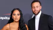 Ayesha Curry's Sweet July Skin Wins Best Category Launch at 2025 Glossy Awards