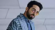 Ayushmann Khurrana on Sooraj Barjatya's 'Yeh Prem Mol Liya' & Career Strategy