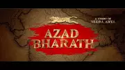 Azad Bharath Official Trailer Released: Shreyas Talpade, Suresh Oberoi Star in Roopa Iyer's Film