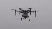 Baramulla Bans Drones Until Oct 31 Over Security Threats in Kashmir