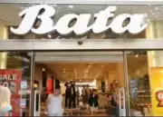 Bata's Power Brand Eyes Rs 1,000 Crore Milestone, Hush Puppies & Floatz Follow