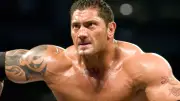 Batista's Embarrassing Secret Revealed: Former WWE Star Recalls Animal's Bad Breath