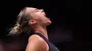 Battle of the Sexes 2025: How Sabalenka vs Kyrgios Became a PR Disaster for Women's Tennis