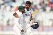 Bavuma Breaks Silence: Bumrah & Pant Apologised for On-Field Remark