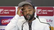 Bavuma Confirms Bumrah, Pant Apology for 'Bouna' Comment, Addresses Conrad