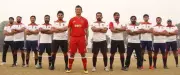 BBFS Football Trials in Jaipur on Dec 21 for Residential Academy Selection