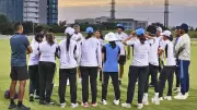 BCCI Announces Landmark 100%+ Pay Hike for Domestic Women Cricketers