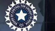 BCCI's 9-Month Search for Sports Science Head Continues After Leipus Backs Out