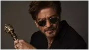 Beat Monday Blues: 5 Motivational Quotes by Shah Rukh Khan