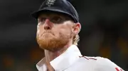 Ben Stokes Demands More 'Dog' From England in Crucial Adelaide Ashes Test