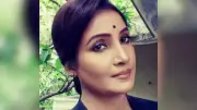 Bengali TV Actress Shraboni Bonik Succumbs to Lung Cancer in Kolkata