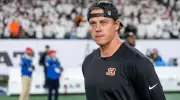 Bengals' Playoff Hopes End, Burrow Returns After 9 Games for Final Matches