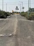 Bengaluru BDA Seeks IISc Audit After Public Outcry Over Shoddy NPKL Roads