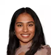 Bengaluru Filmmaker's Kannada Short 'Pankaja' Makes History at Sundance 2026