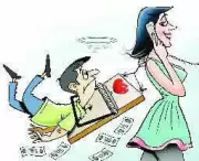 Bengaluru Man Duped & Assaulted in Dating App Honeytrap, 5 Arrested