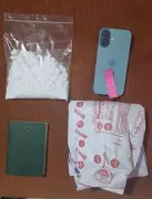 Bengaluru: Nigerian Student Held with ₹1.2 Crore Cocaine Hidden in Bread Loaves