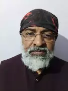 Bengaluru Police Arrest Fake Journalist for Duping Woman of Rs 20 Lakh